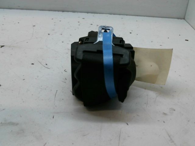 CEINTURE ARD